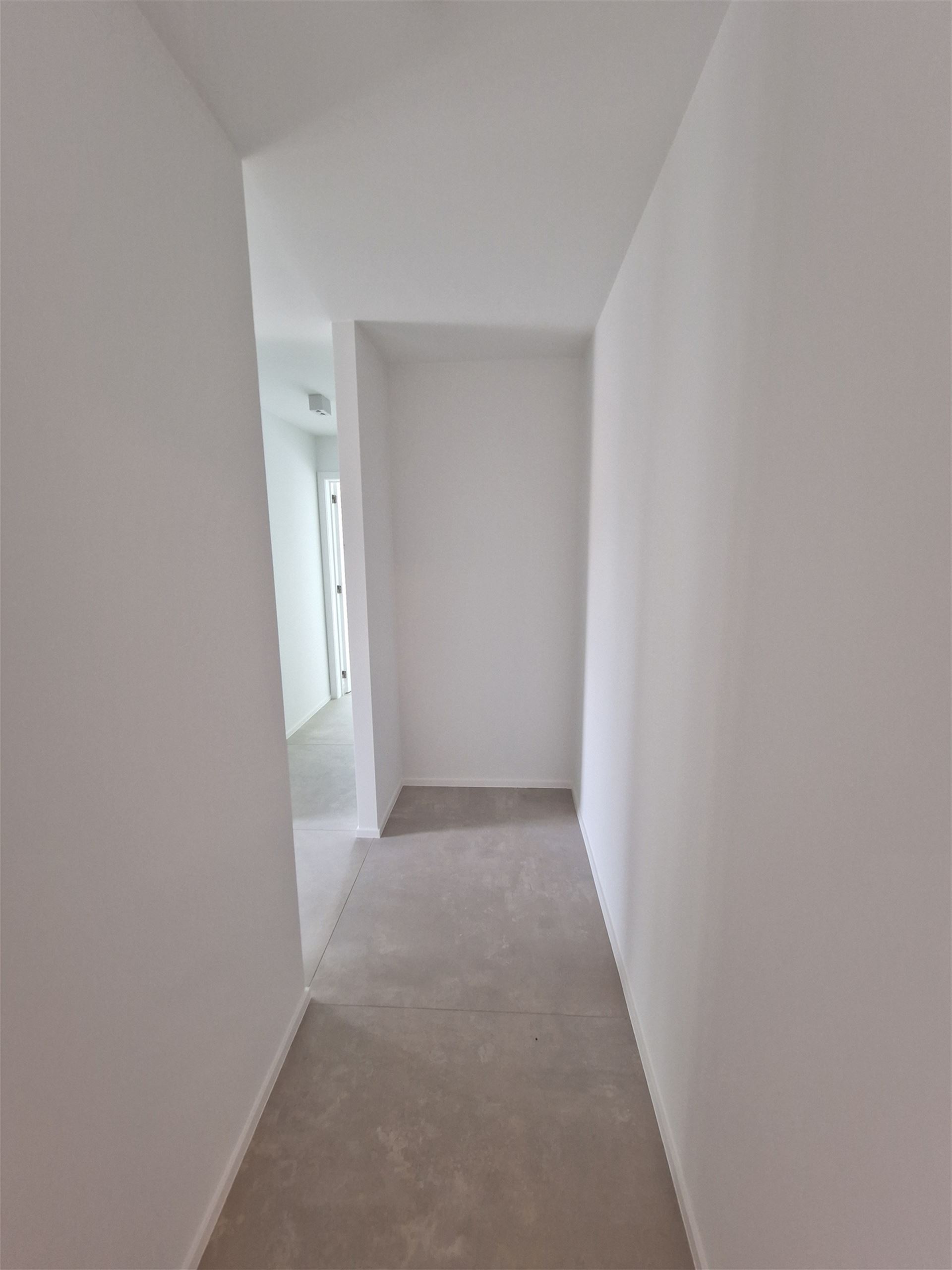 Appartement à louer à Duffel avec 2 chambres - photo 2