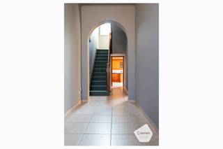 U kunt een BOD uitbrengen op deze woning, rekening houdend met de AANVANGSPRIJS van € 339.000,00 , elk hoger BOD wordt voorgelegd aan de eigenaars...