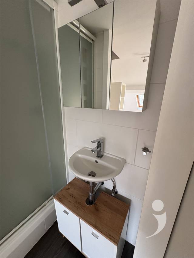 Project te huur in Heverlee