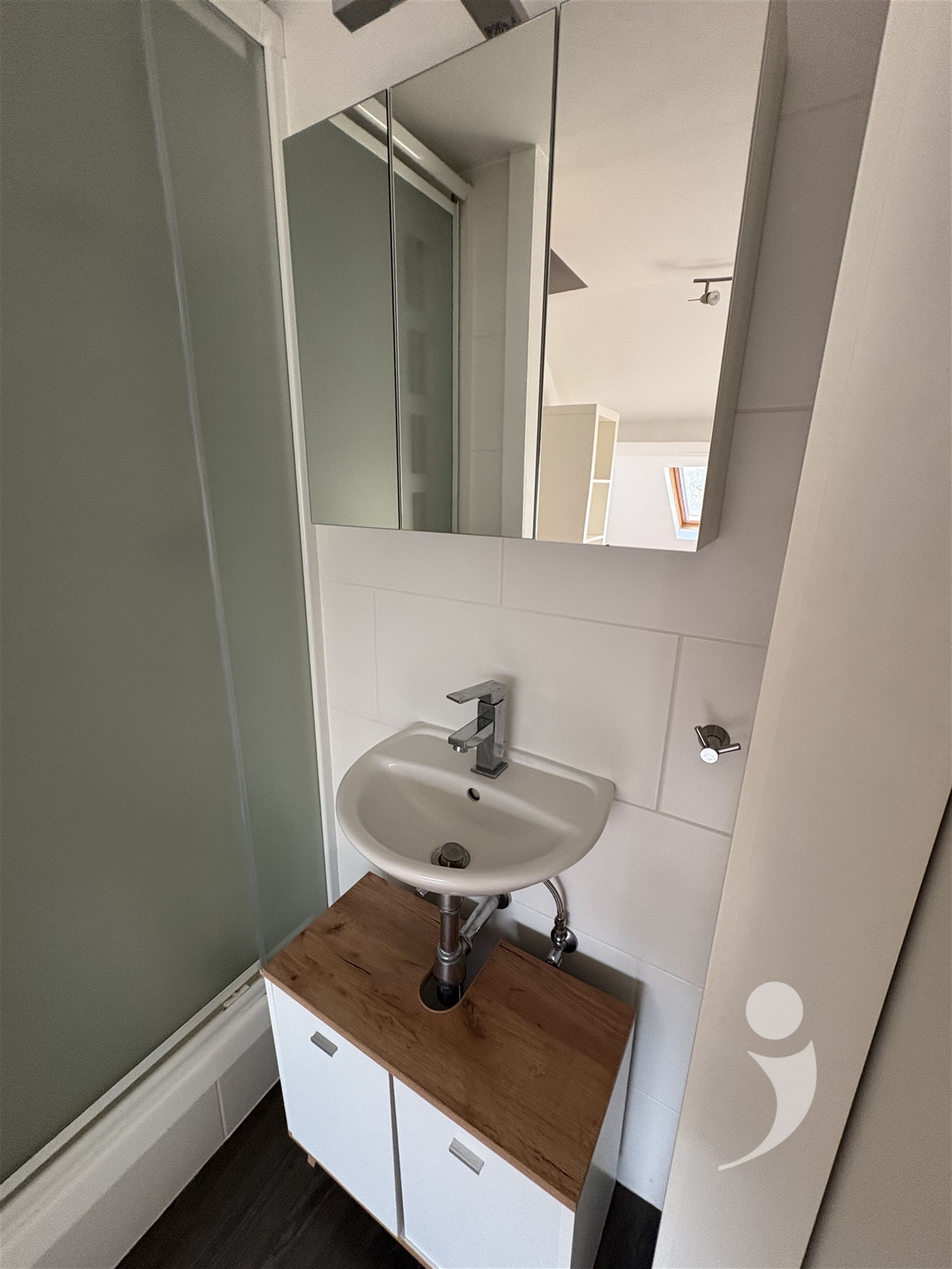  Tiensesteenweg 20 -  03.01 - foto 2