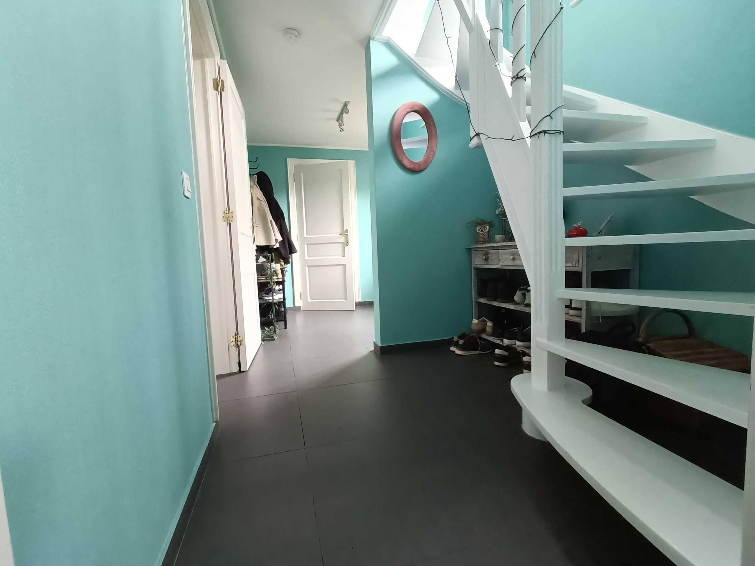 Maison à vendre à Aartselaar avec 3 chambres - photo 4