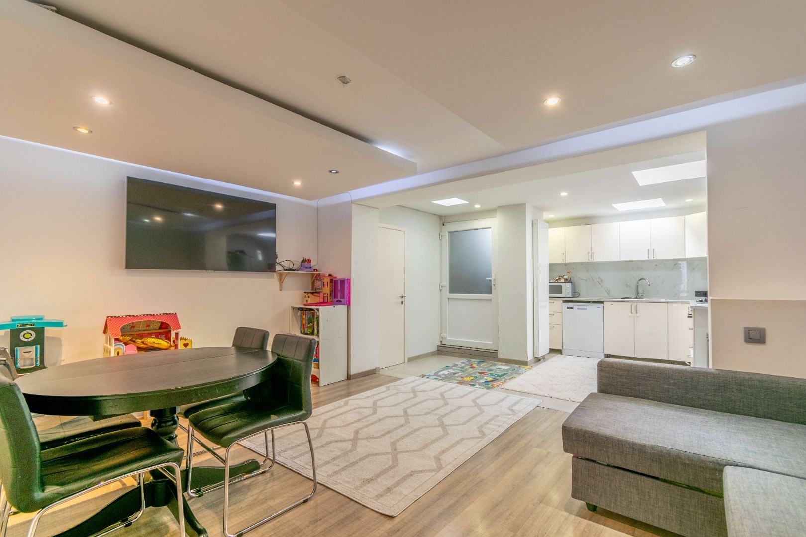 House for sale in Halle with 3 bedrooms - photo 5