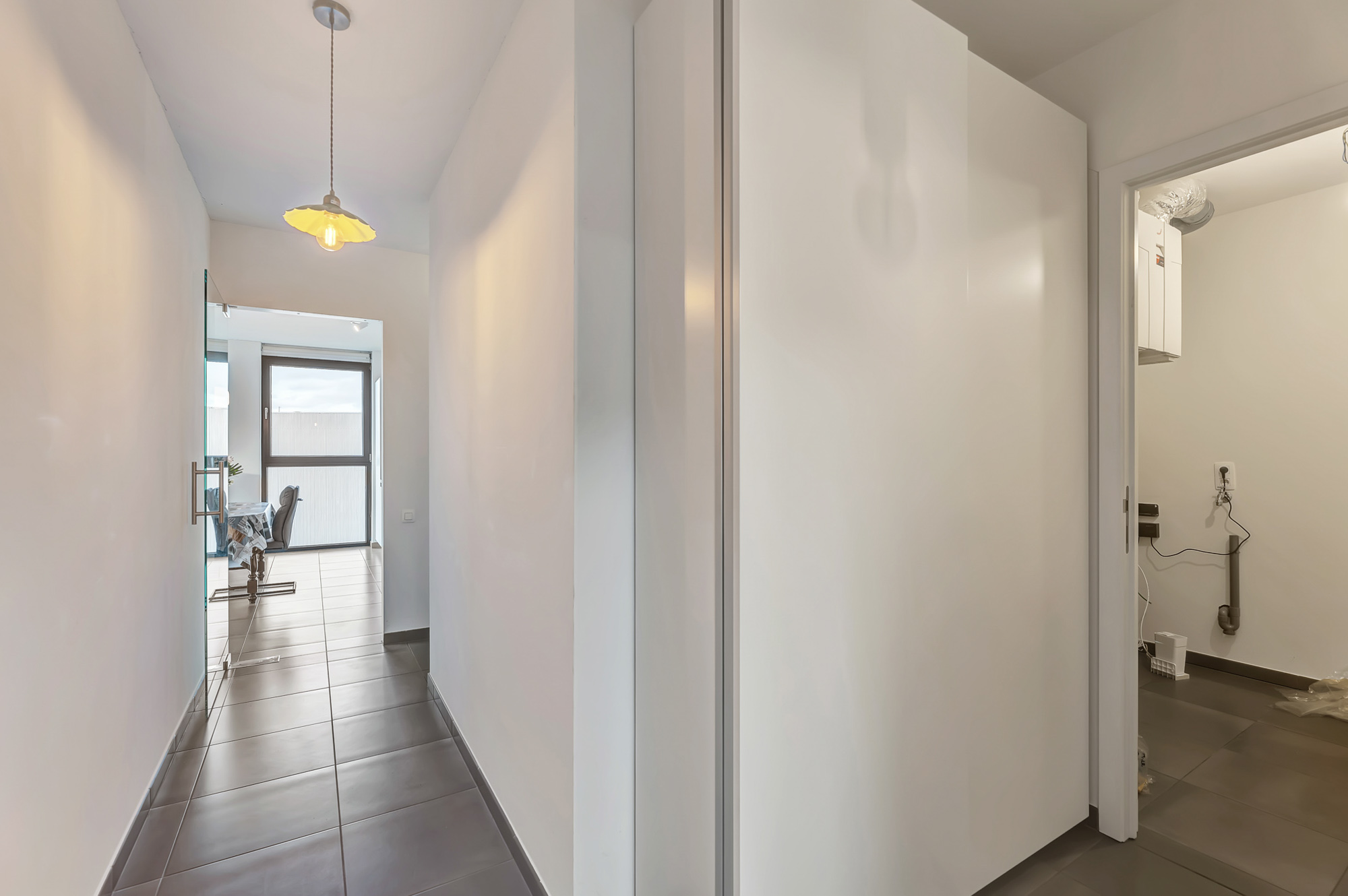 Gezellig appartement nabij centrum Aalst - foto 5