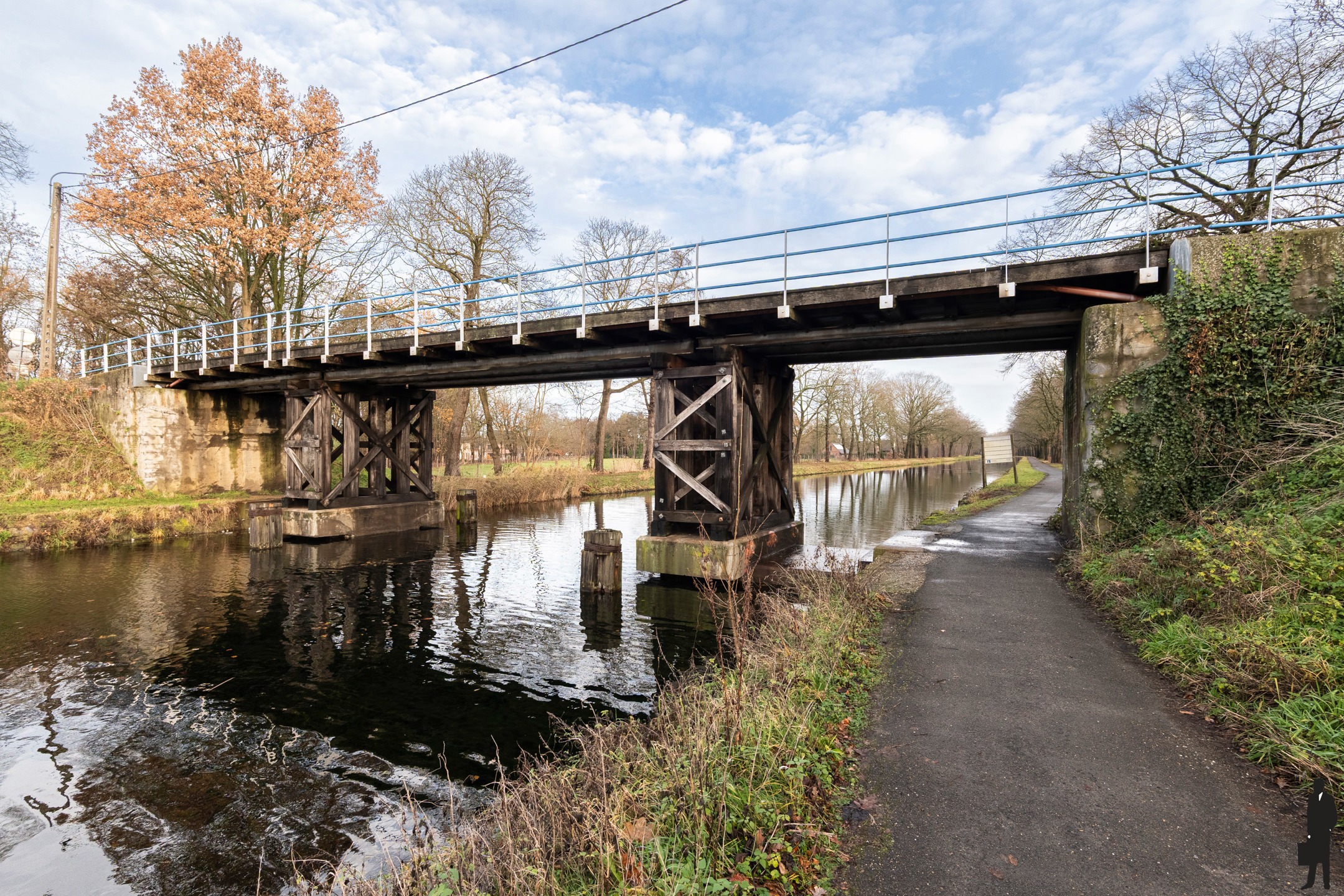Commercial à vendre à Lommel - photo 4