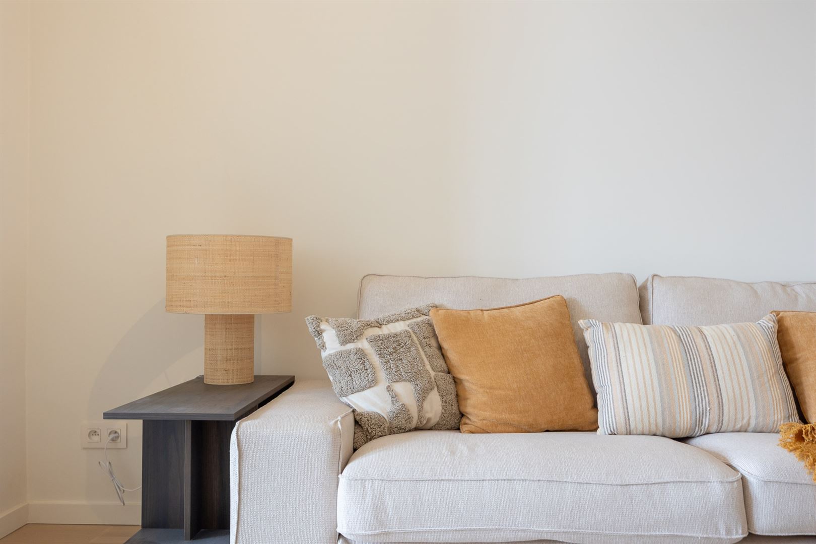 APPARTEMENT - photo 5