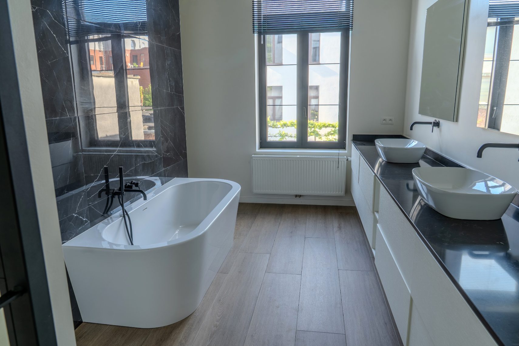 Huis te koop in Antwerpen met 4 slaapkamers - foto 4
