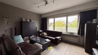 House for sale in Antwerp