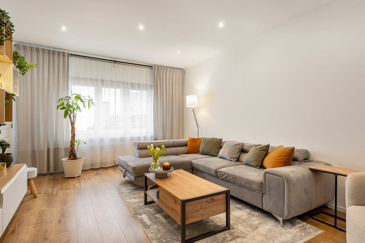 Maison à vendre à Berlaar avec 4 chambres - photo 2