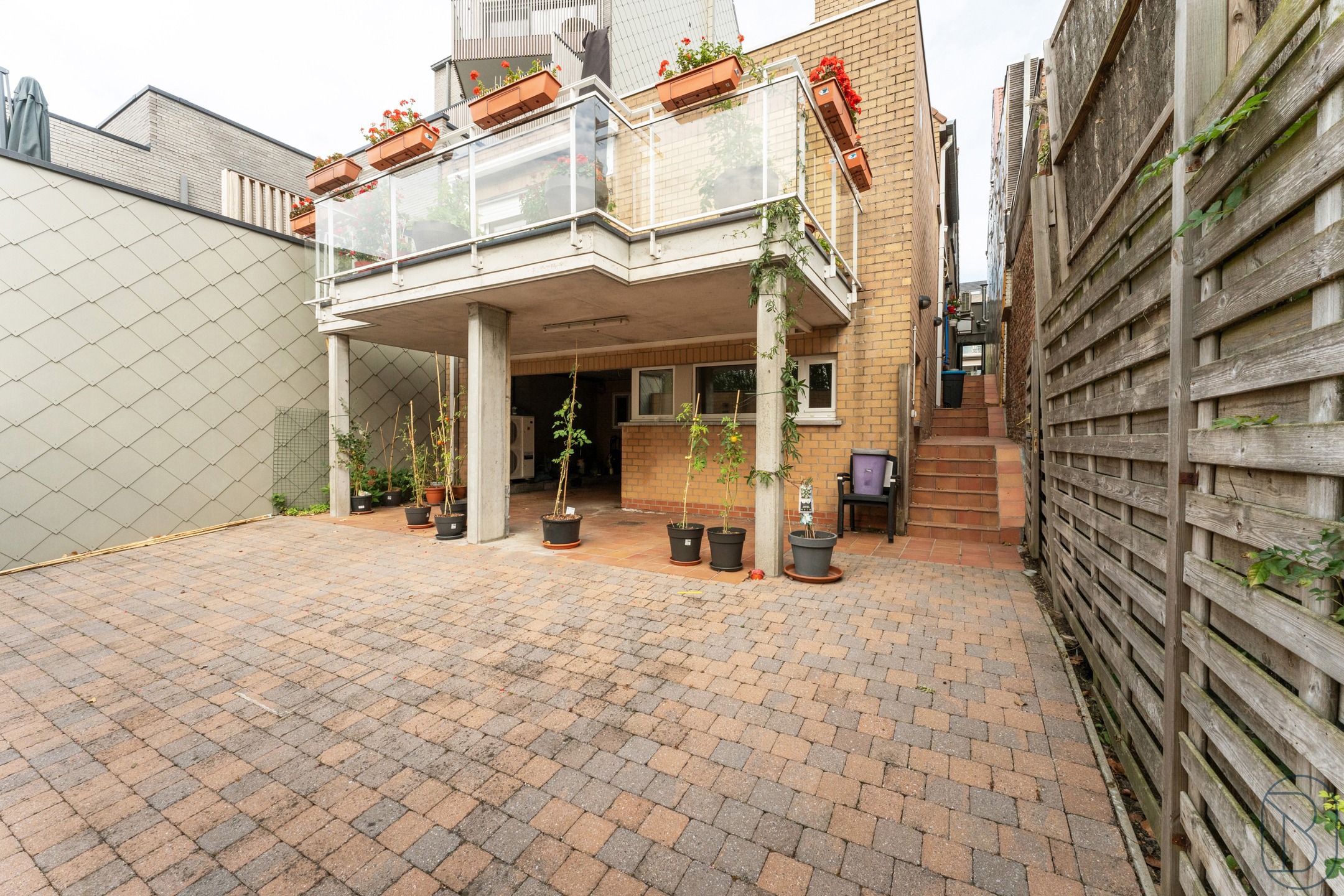 Maison à vendre à Menin - photo 5