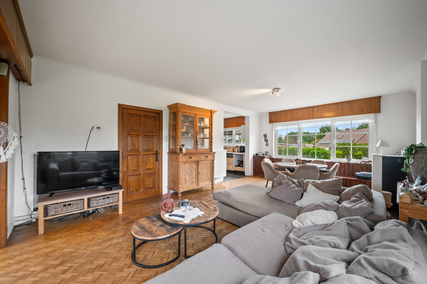 House for sale in Hulshout with 3 bedrooms - photo 5