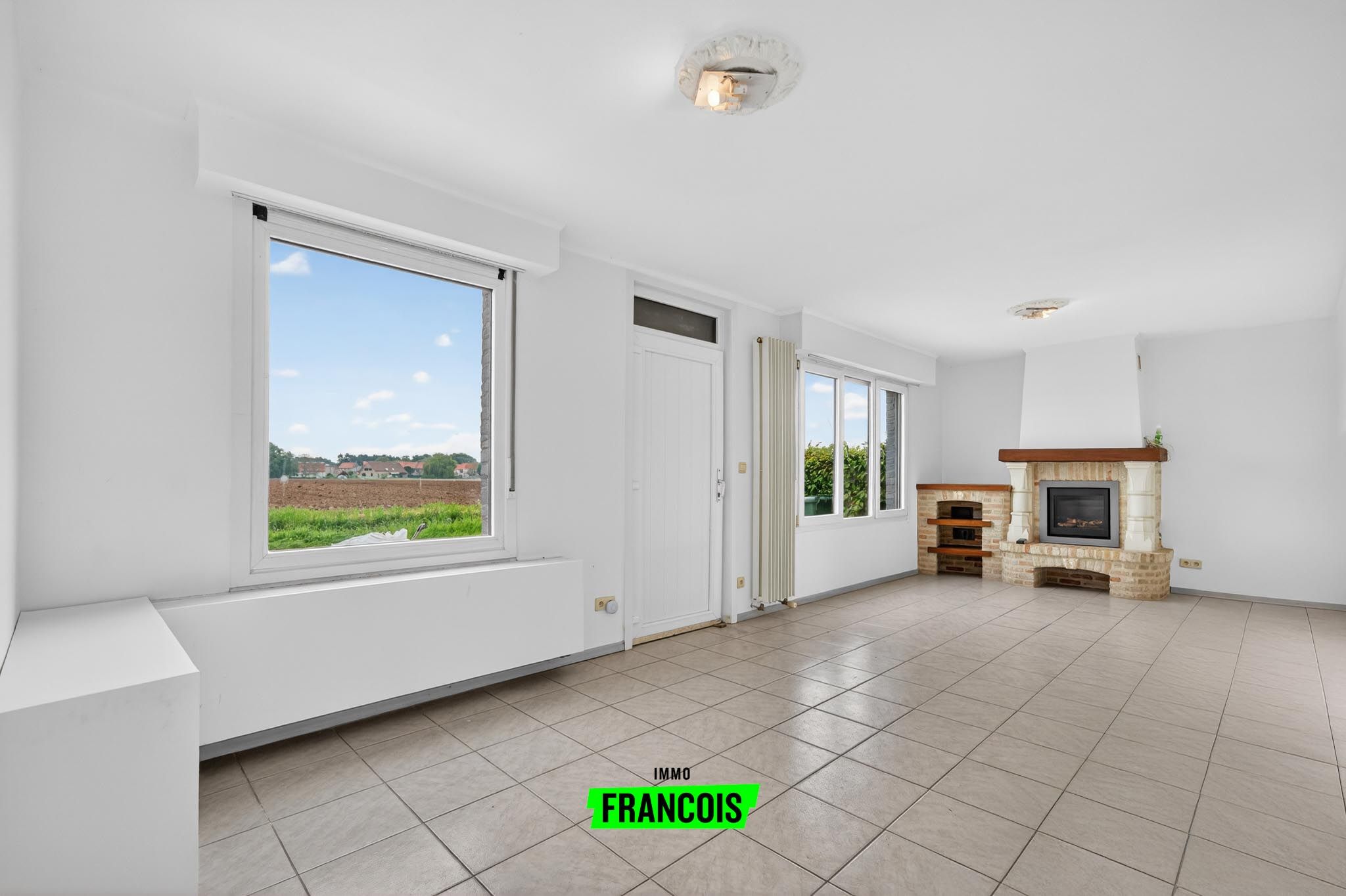 House for sale in Diksmuide with 2 bedrooms - photo 4