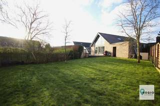 House for rent in Aalter