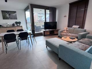Appartement à louer à Tamise