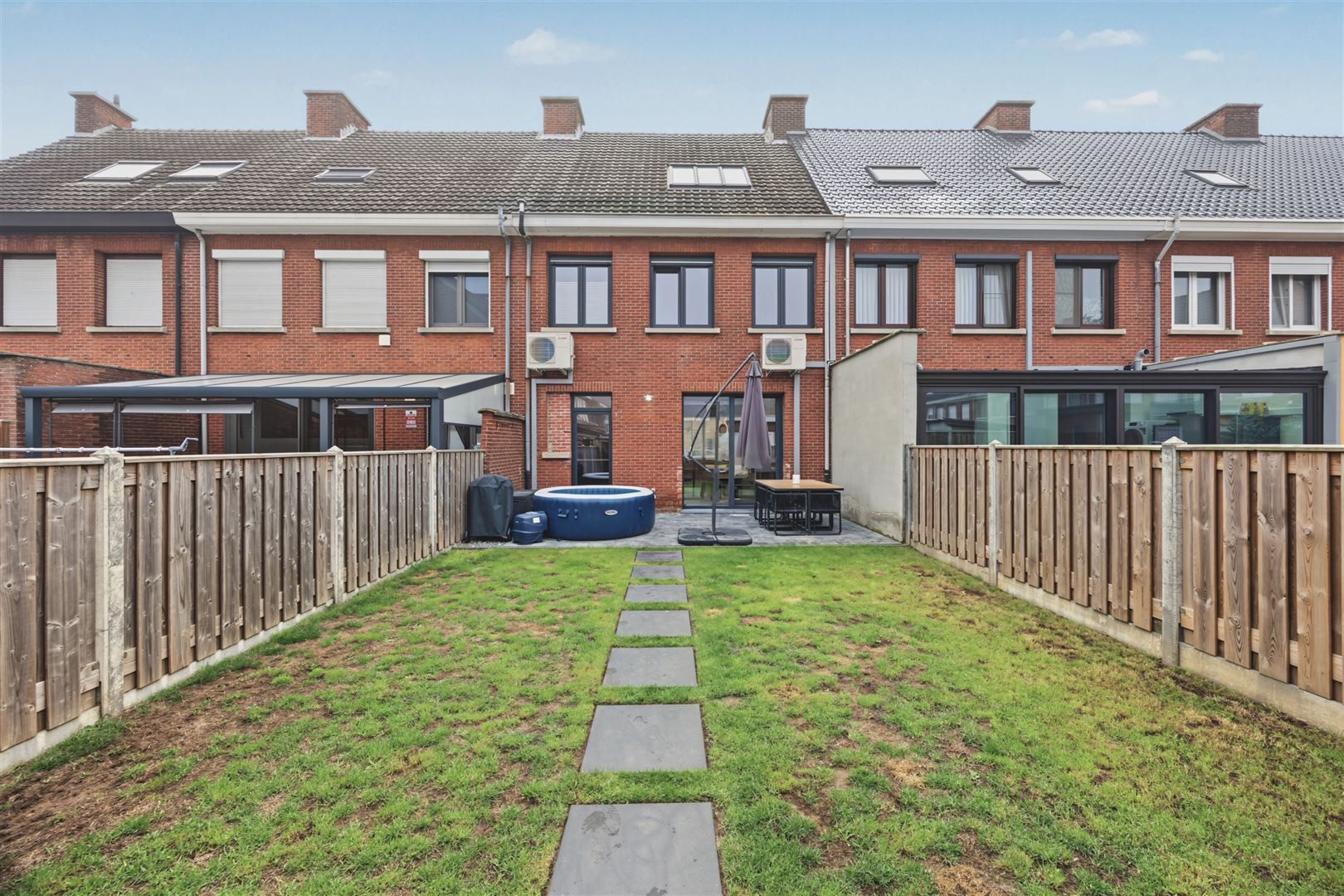 WONING - photo 2