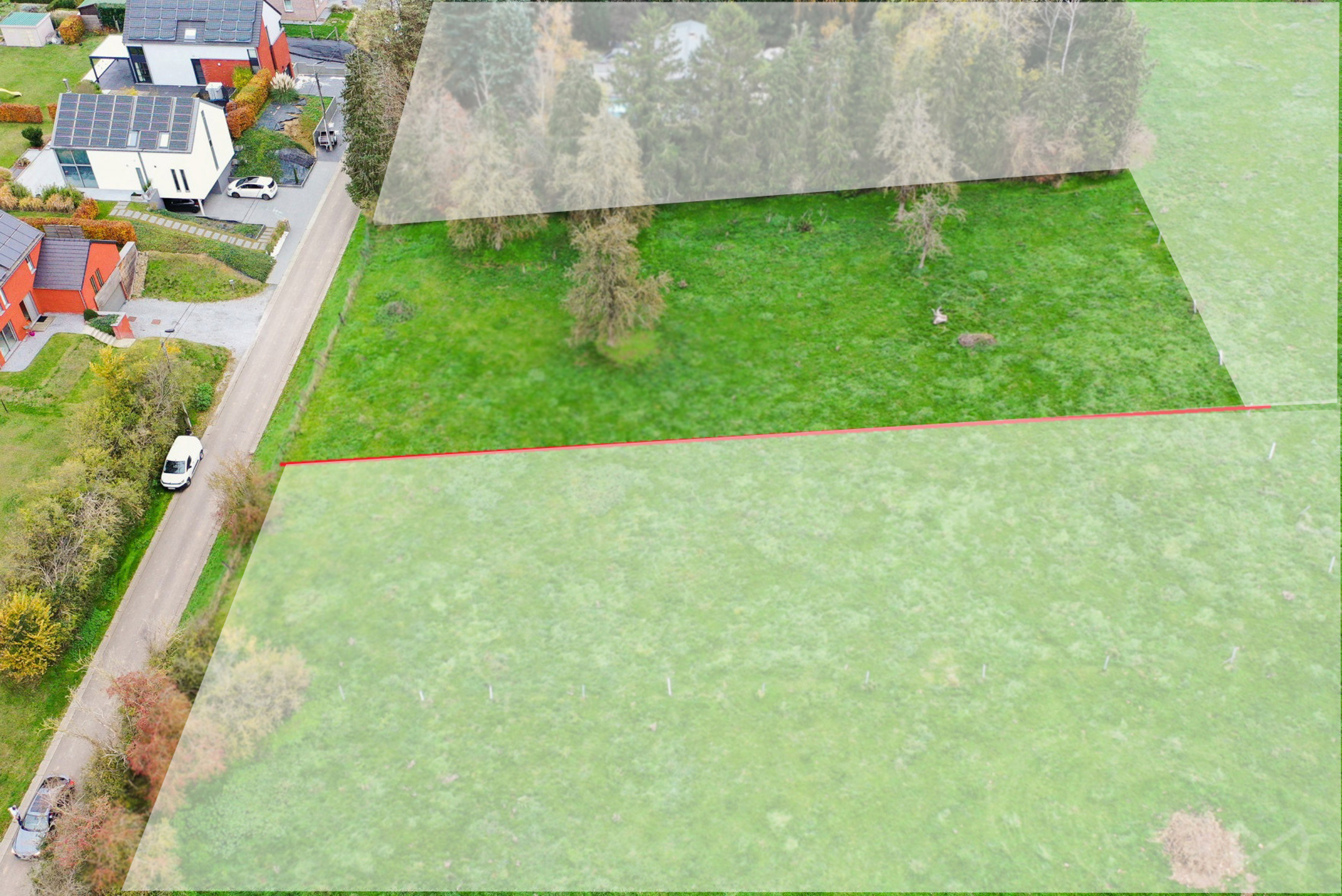 Grond te koop in Hannut - foto 2