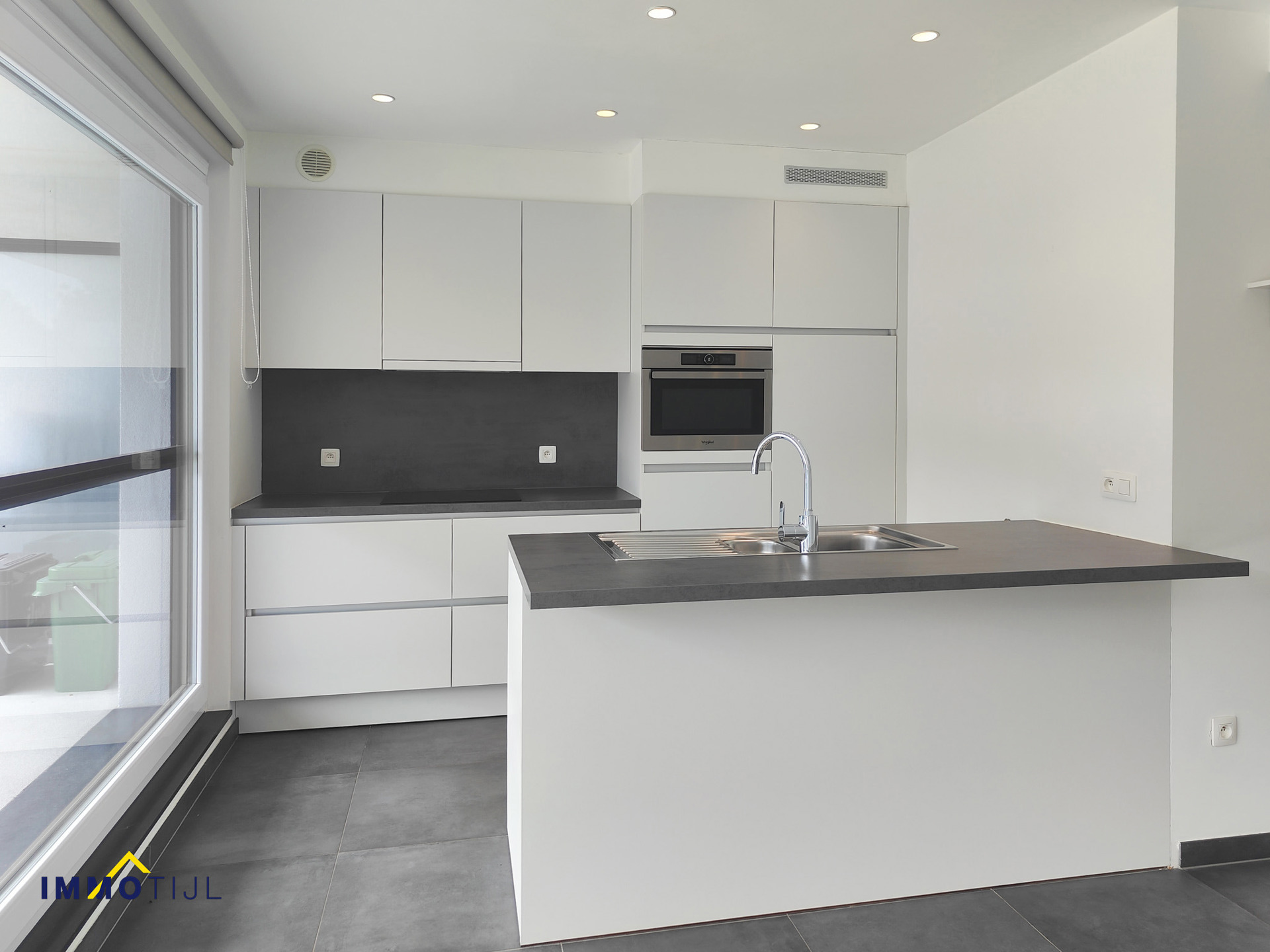 Appartement à louer à Alost avec 2 chambres - photo 3