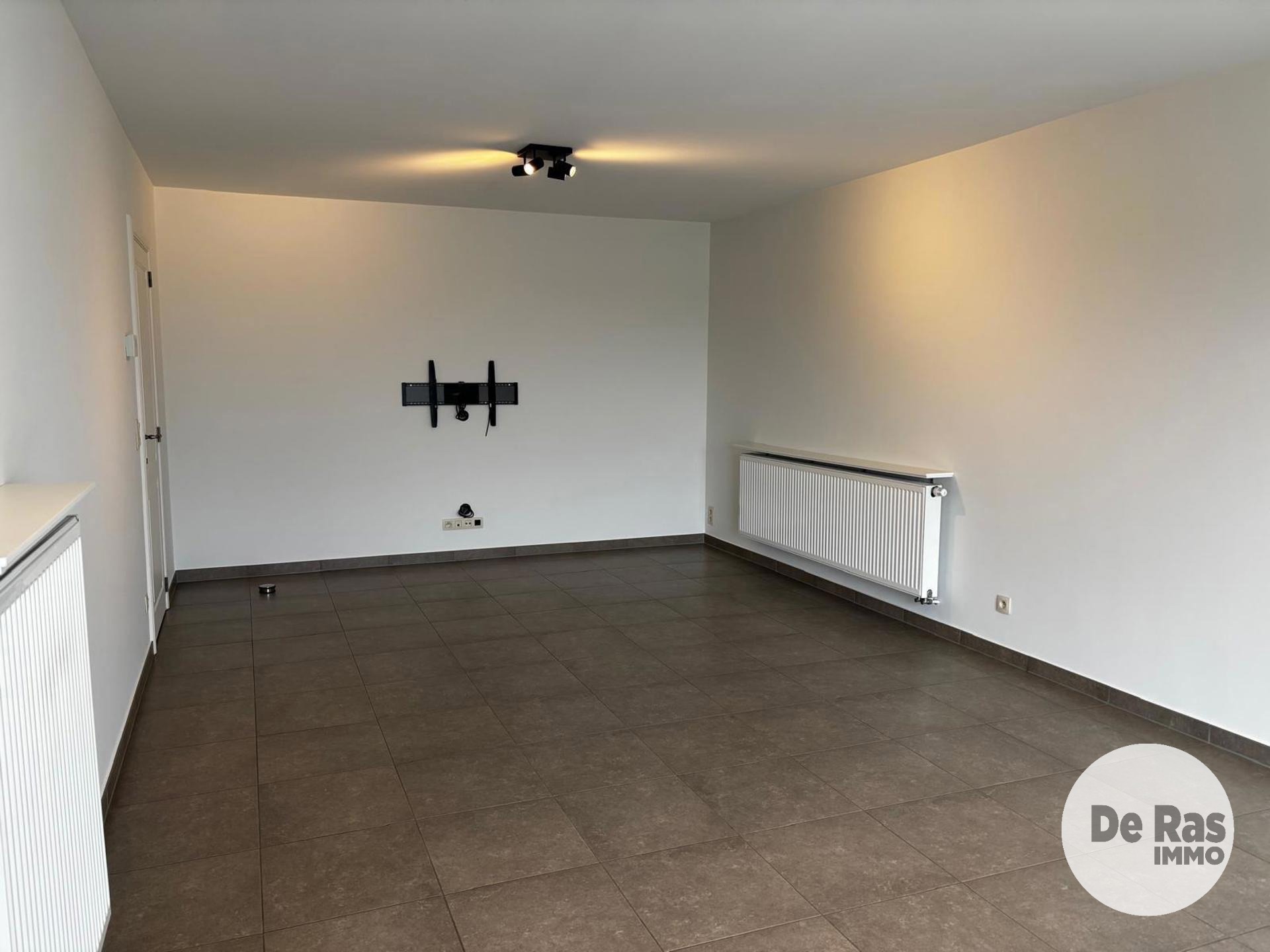 HERZELE - Instapklaar appartement - foto 4