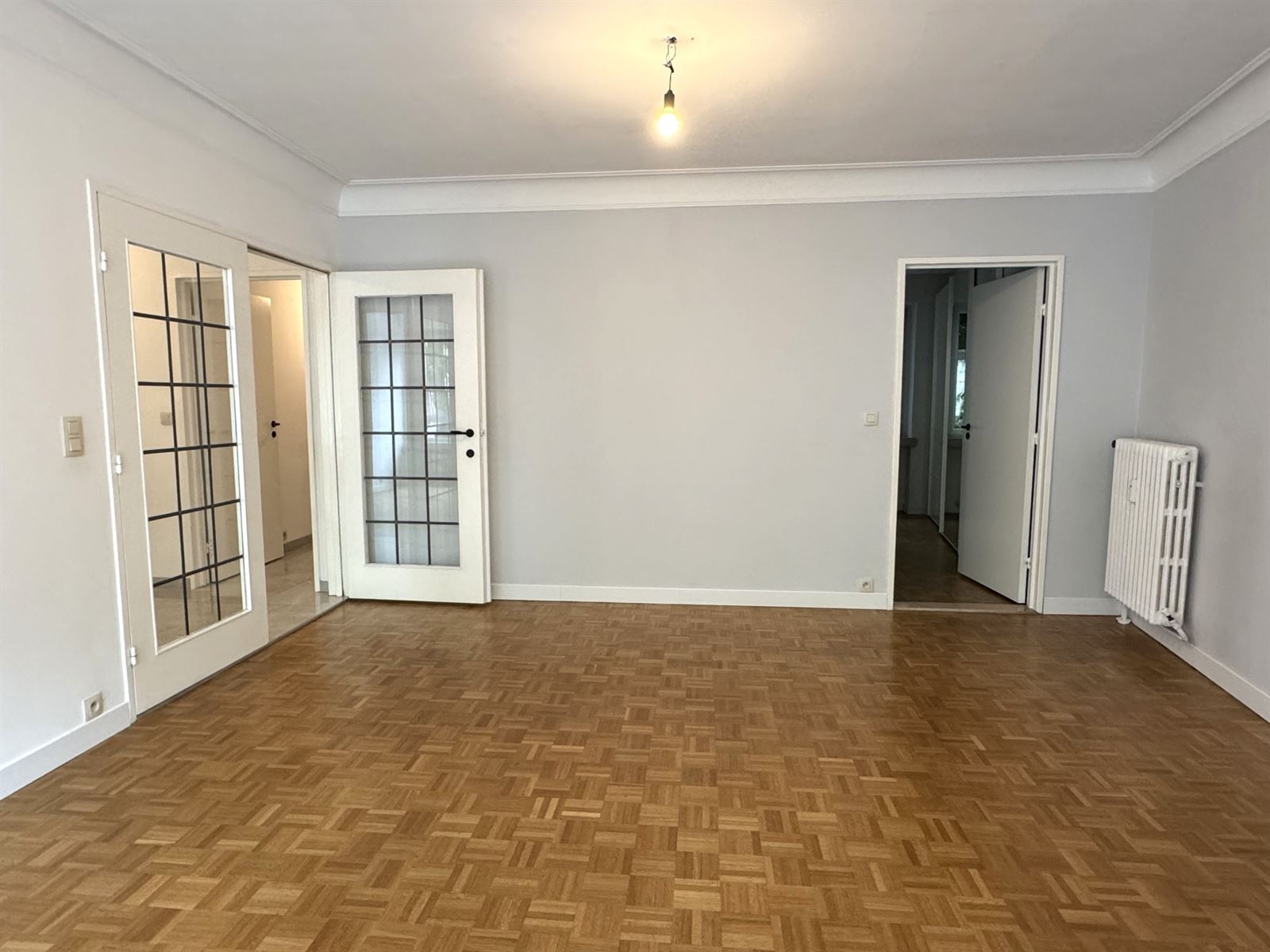Appartement - foto 4