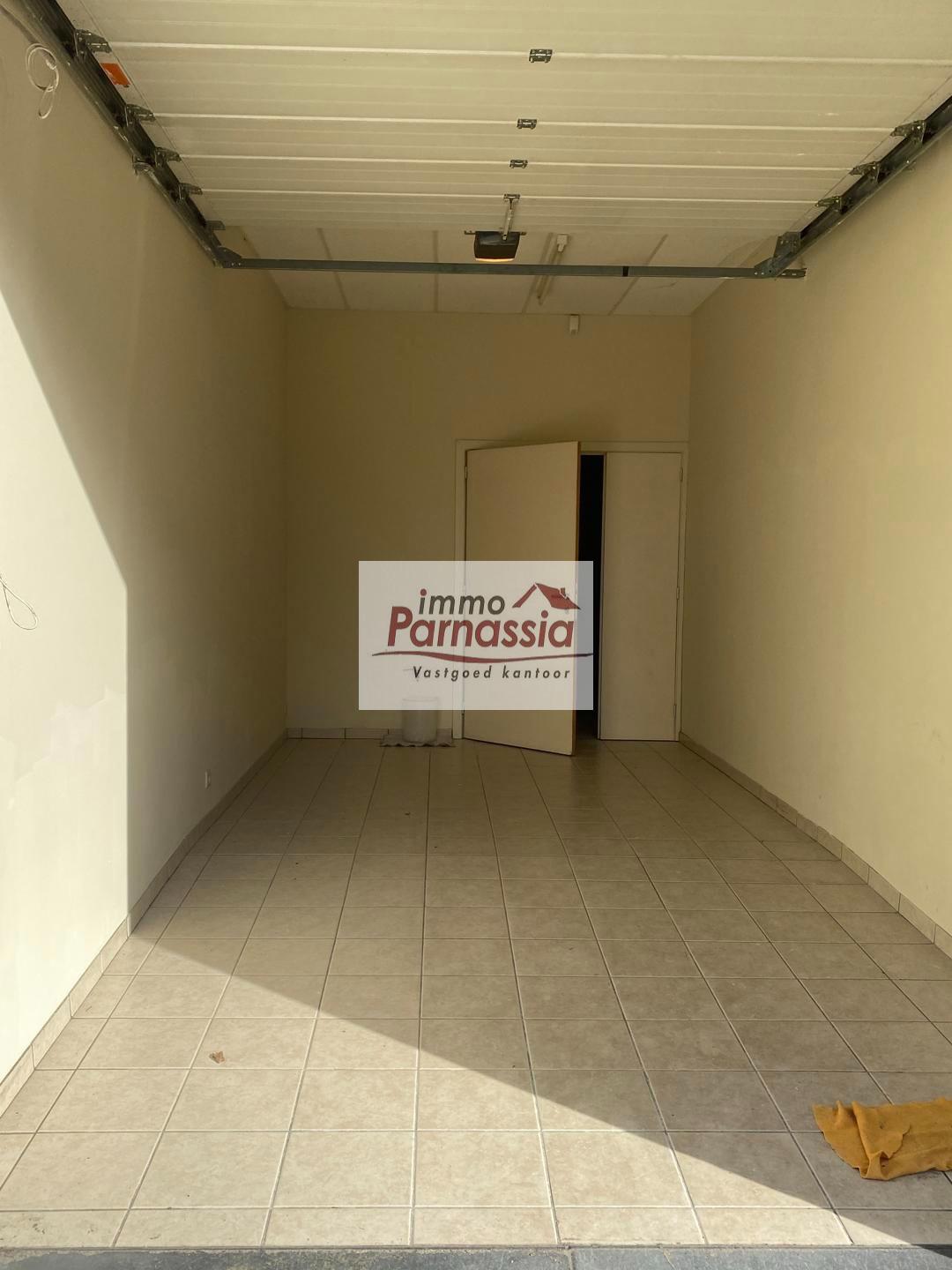 Commercial à louer à Kortenberg - photo 2