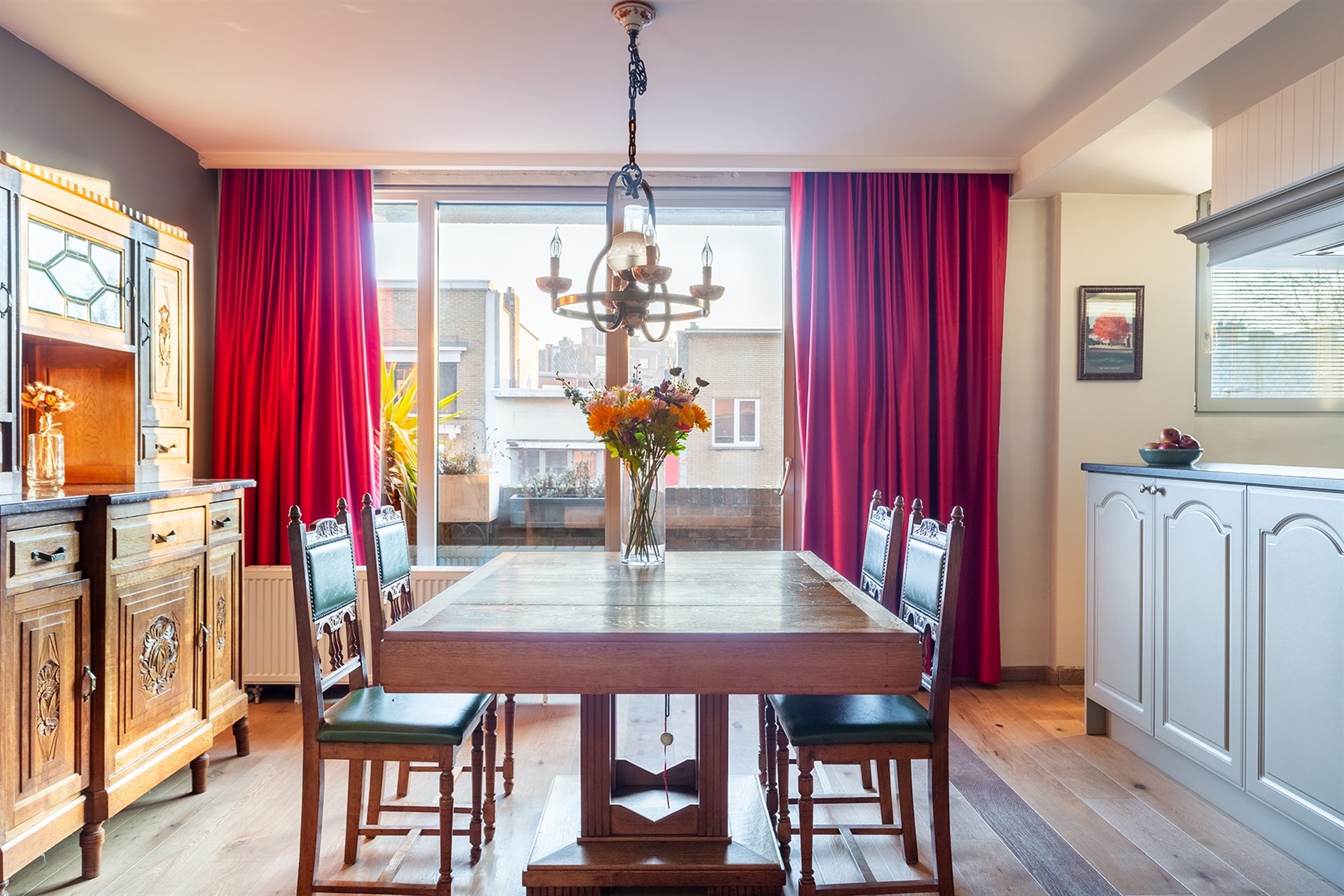 Your Home, Your Comfort, Your A-Rated Energy Future. - foto 5