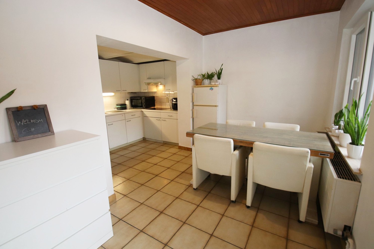 Apartment for sale in Oud-Heverlee with 2 bedrooms - photo 4