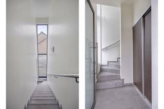 Apartment for rent in Dilsen-Stokkem