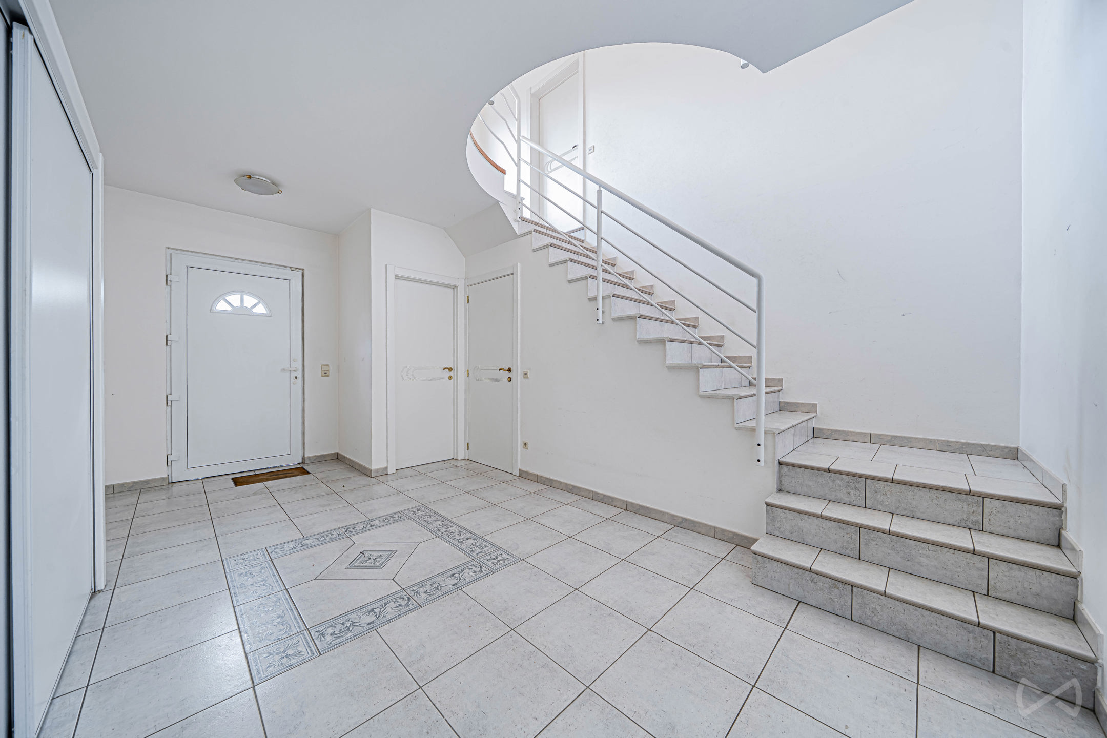 Ruime villa - Tervuren/Duisburg -14a55 +-350m² - 5slk/bureau - foto 4