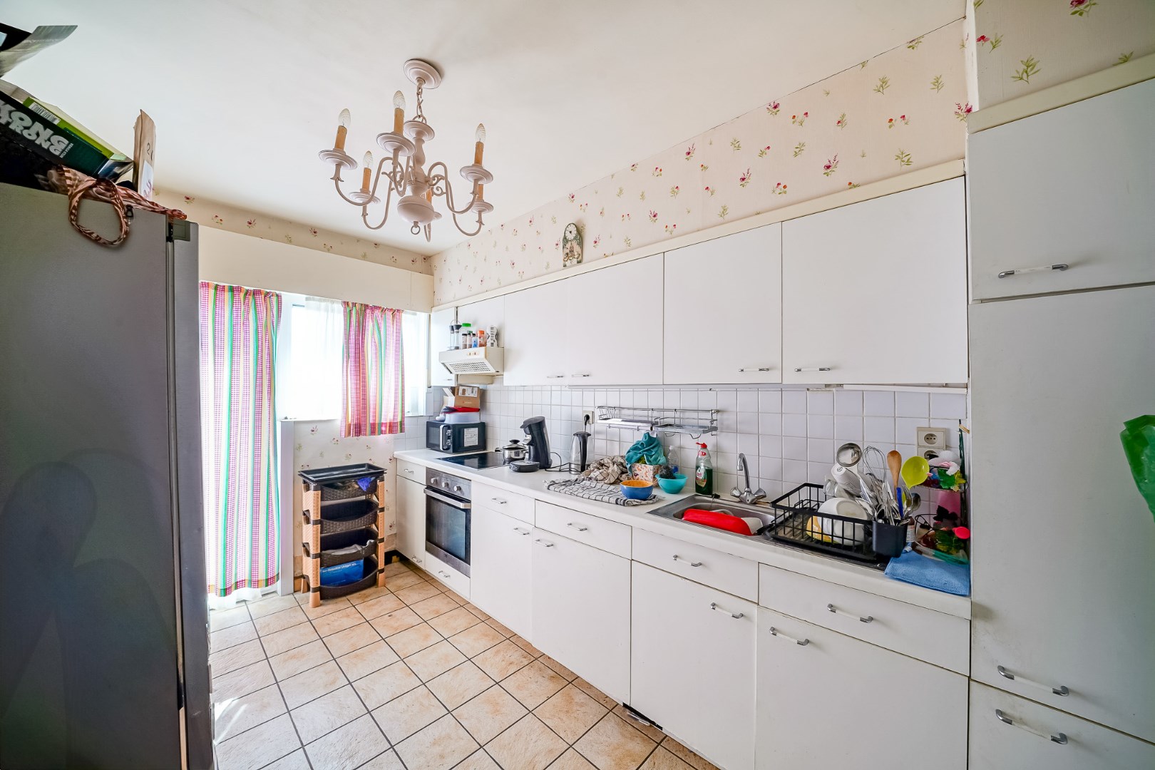 House for sale in Ostend with 6 bedrooms - photo 5