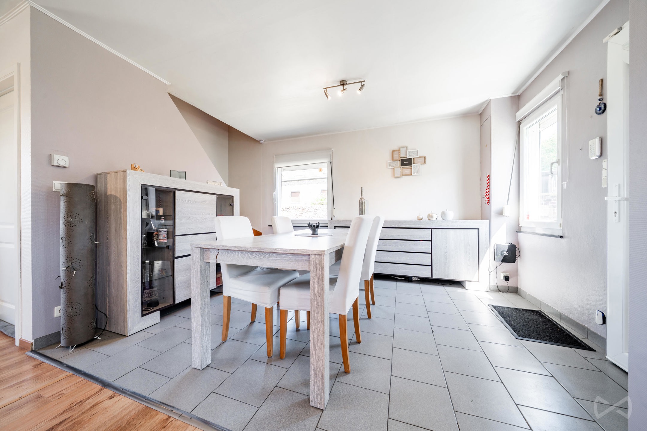 House for sale in Gosselies with 2 bedrooms - photo 5