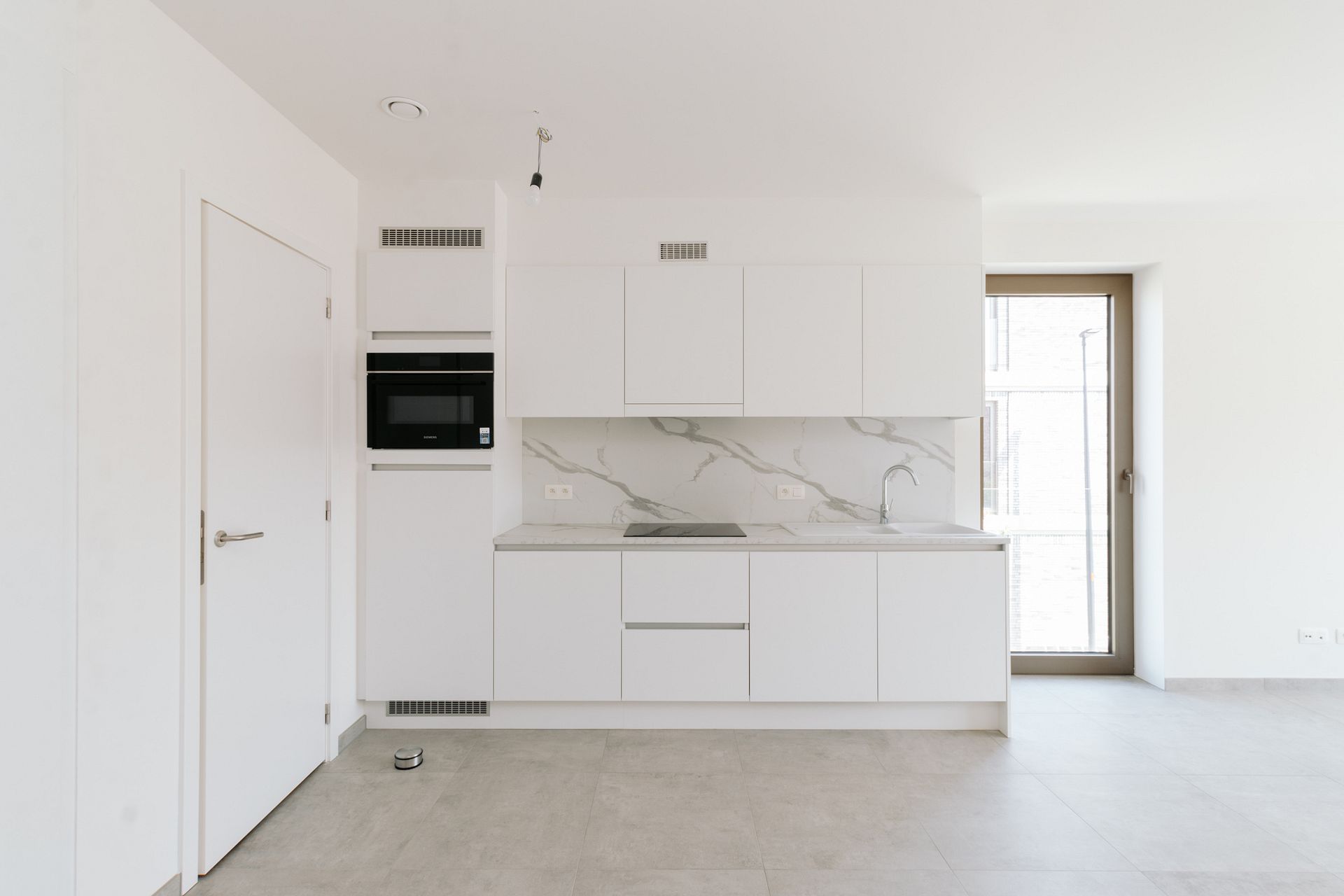 Appartement à louer à Boechout avec 2 chambres - photo 2