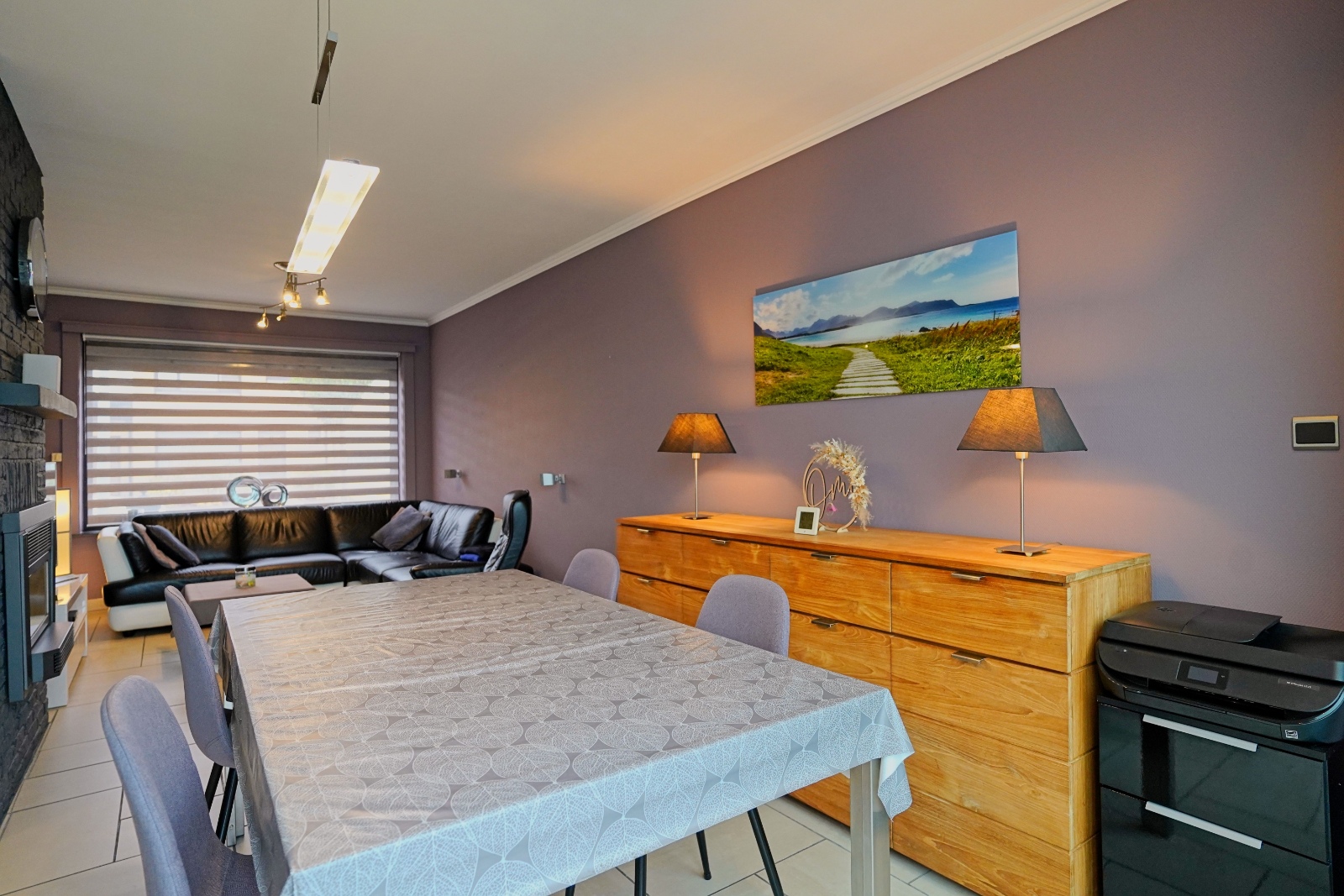 House for sale in Beveren-Kruibeke-Zwijndrecht with 3 bedrooms - photo 5