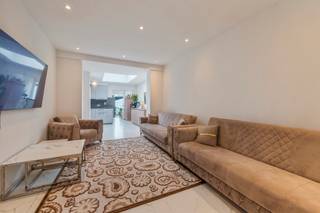 Maison à vendre à Saint-Nicolas