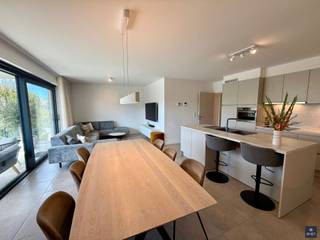 Apartment for sale in Beveren-Kruibeke-Zwijndrecht