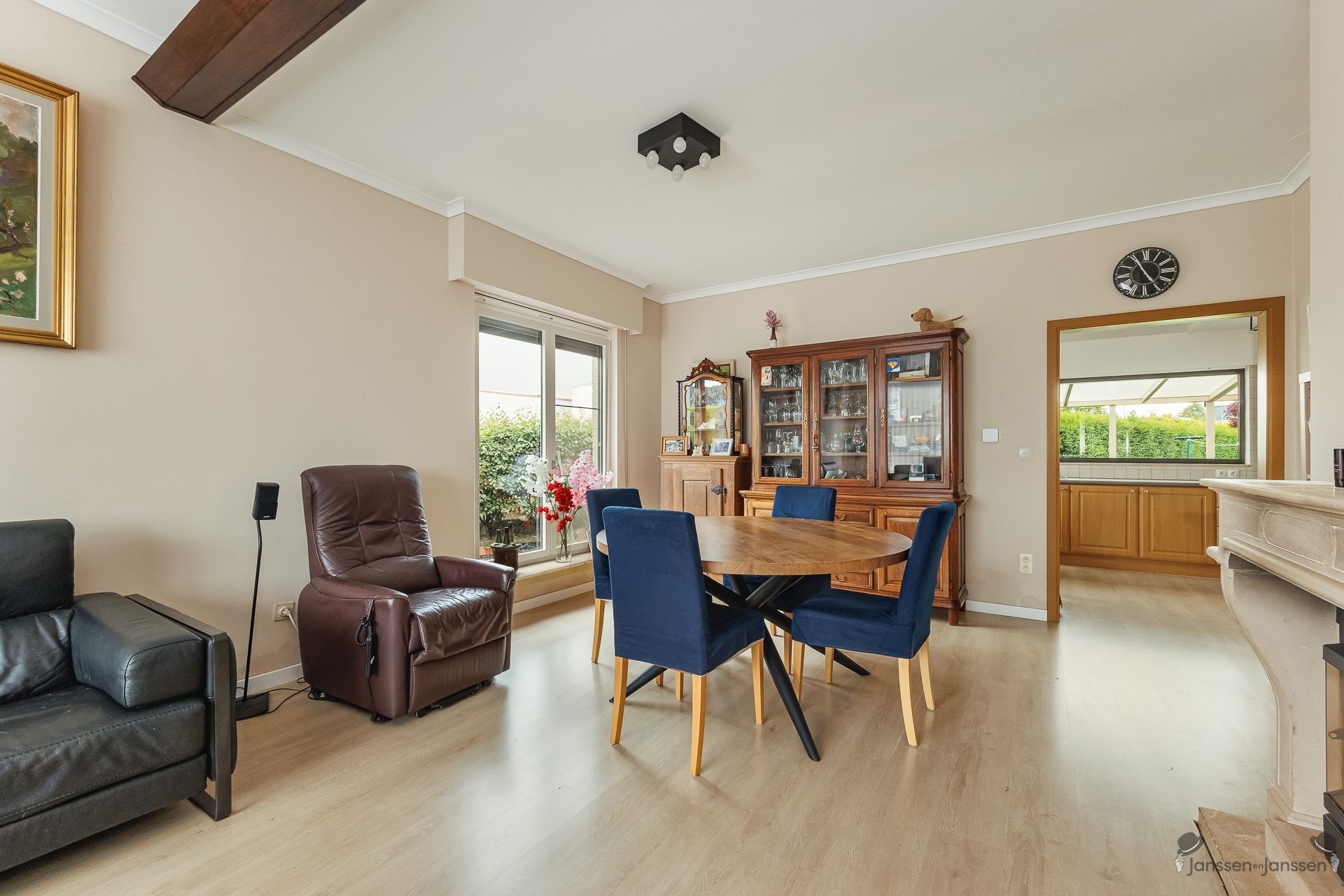 house - photo 5