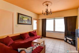 Maison à vendre à Tongres-Borgloon