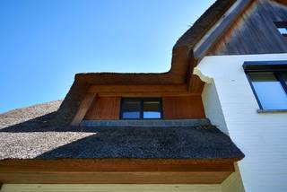 Maison à vendre à Schilde