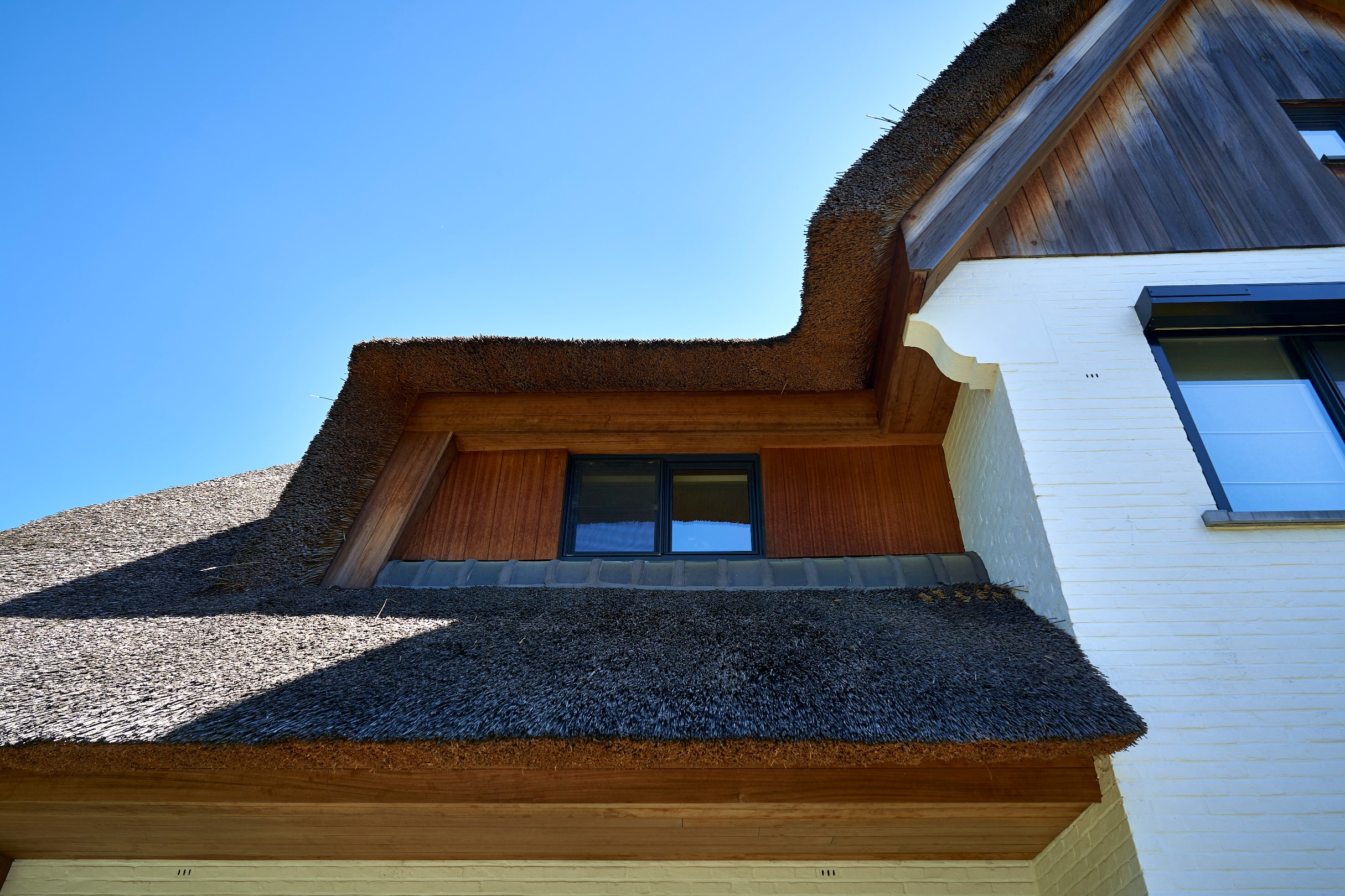 Maison à vendre à Schilde avec 3 chambres - photo 3