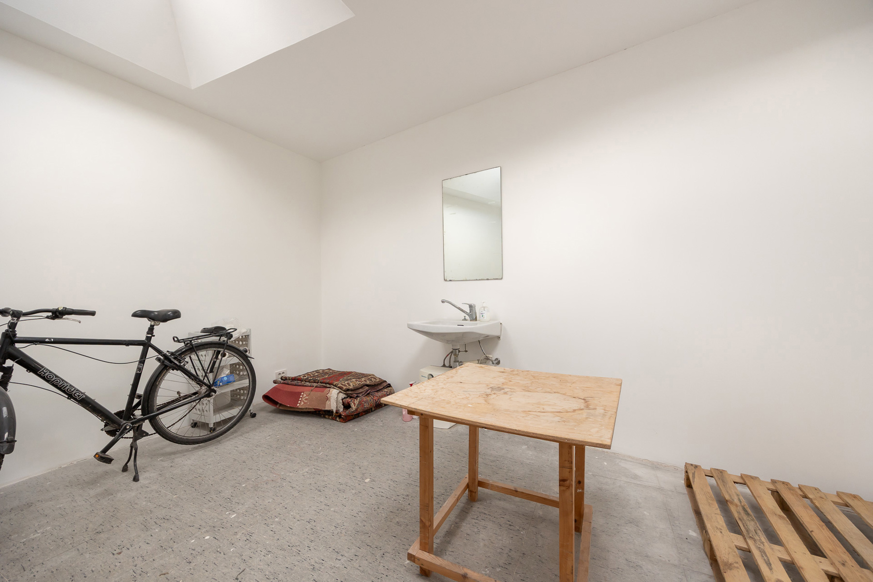 Maison à vendre à Turnhout avec 2 chambres - photo 5