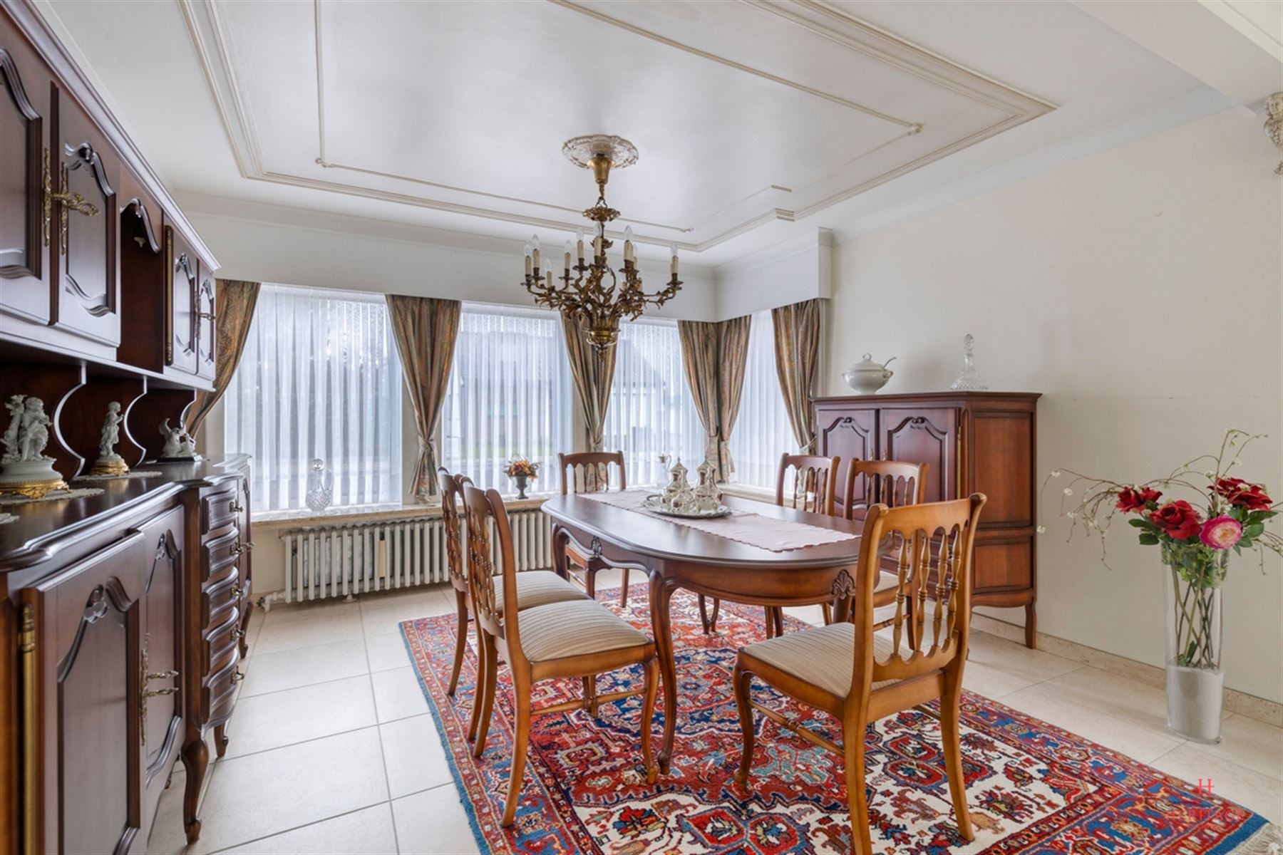 Maison - photo 4