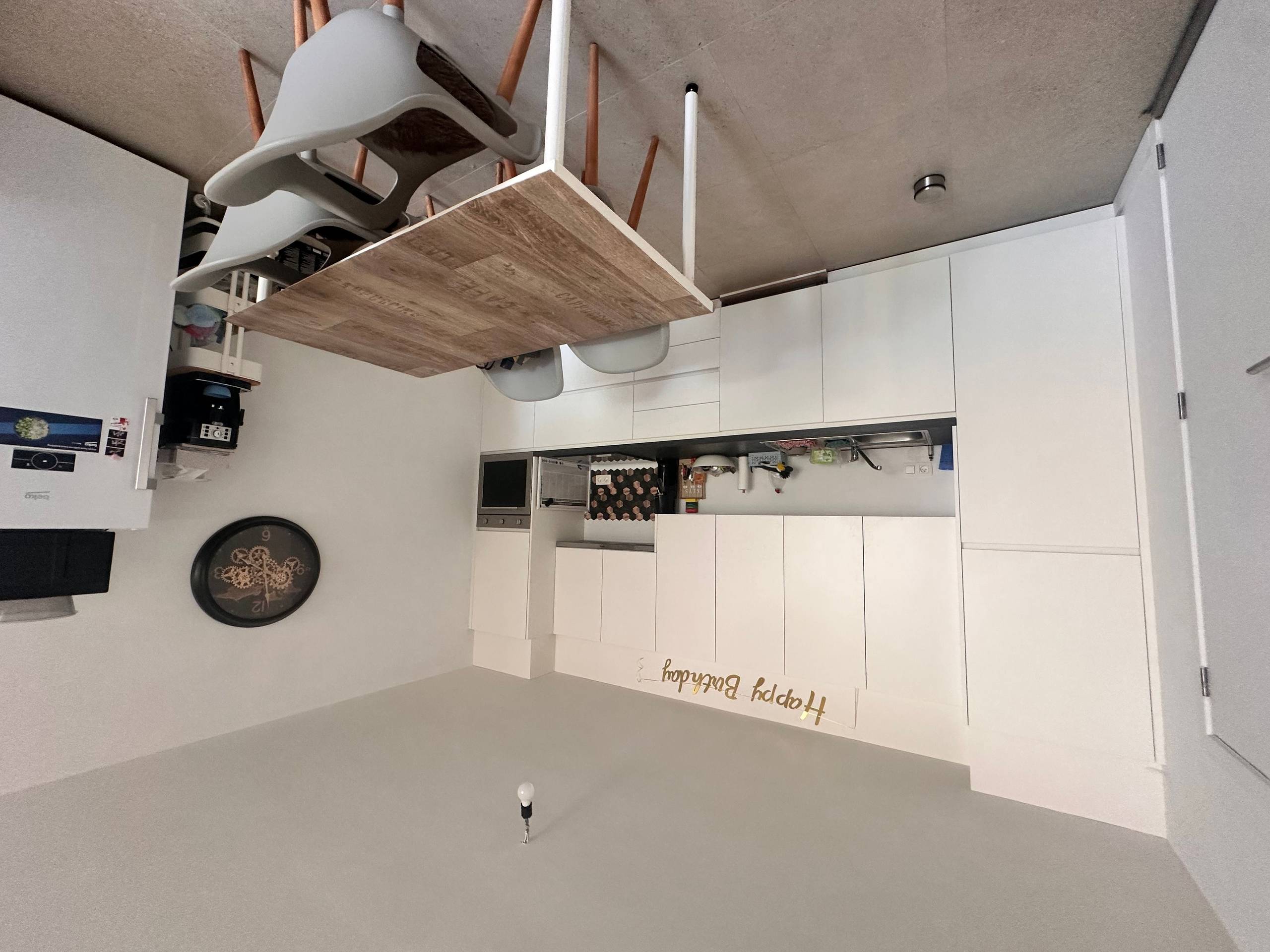 Apartment for rent in Roeselare with 1 bedroom - photo 5