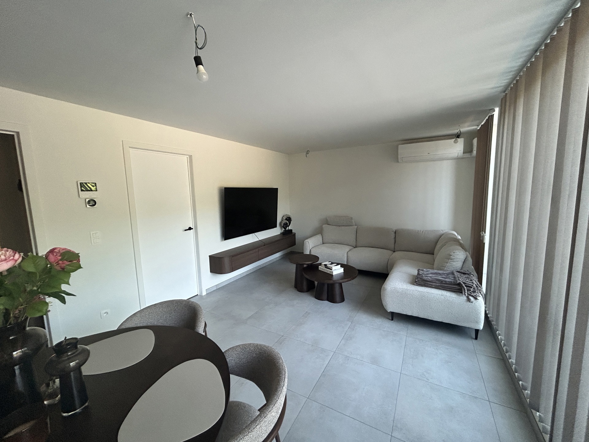 Projet à vendre à Genk - photo 2