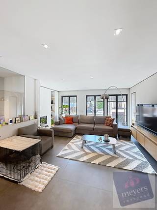 House for sale in Hasselt