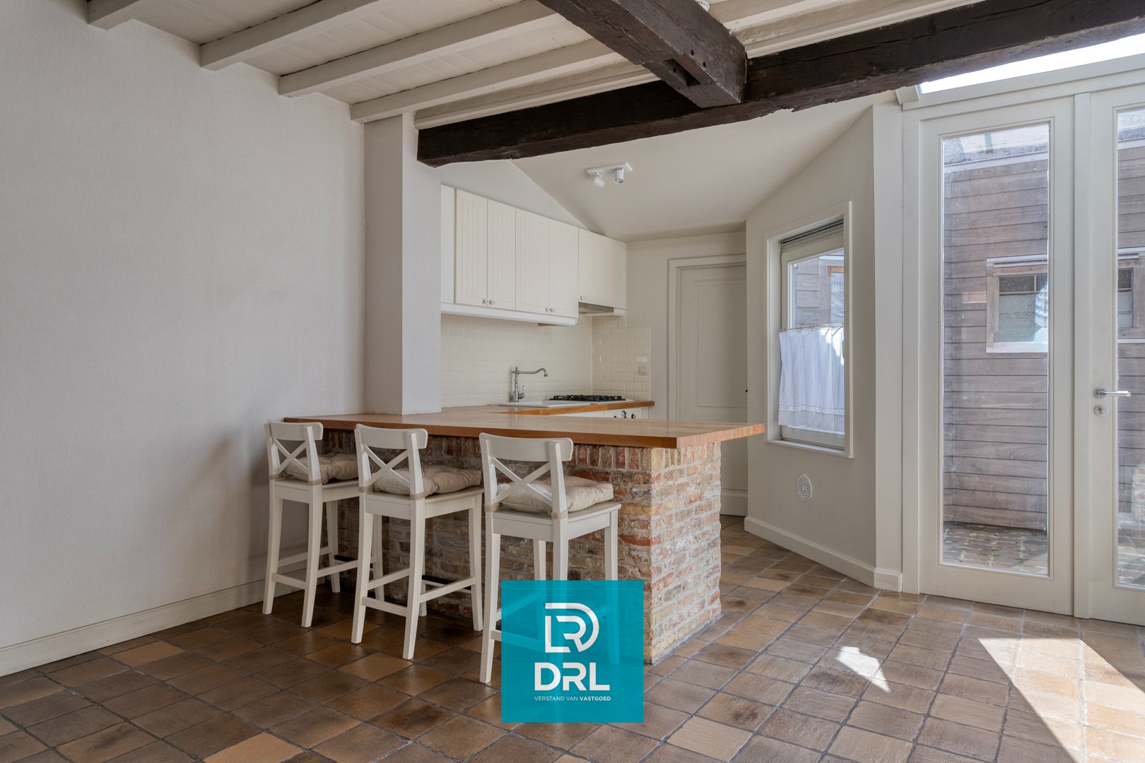 Maison à vendre à Bruges avec 1 chambre - photo 5