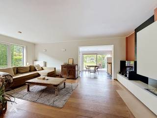 Maison à vendre à Lochristi