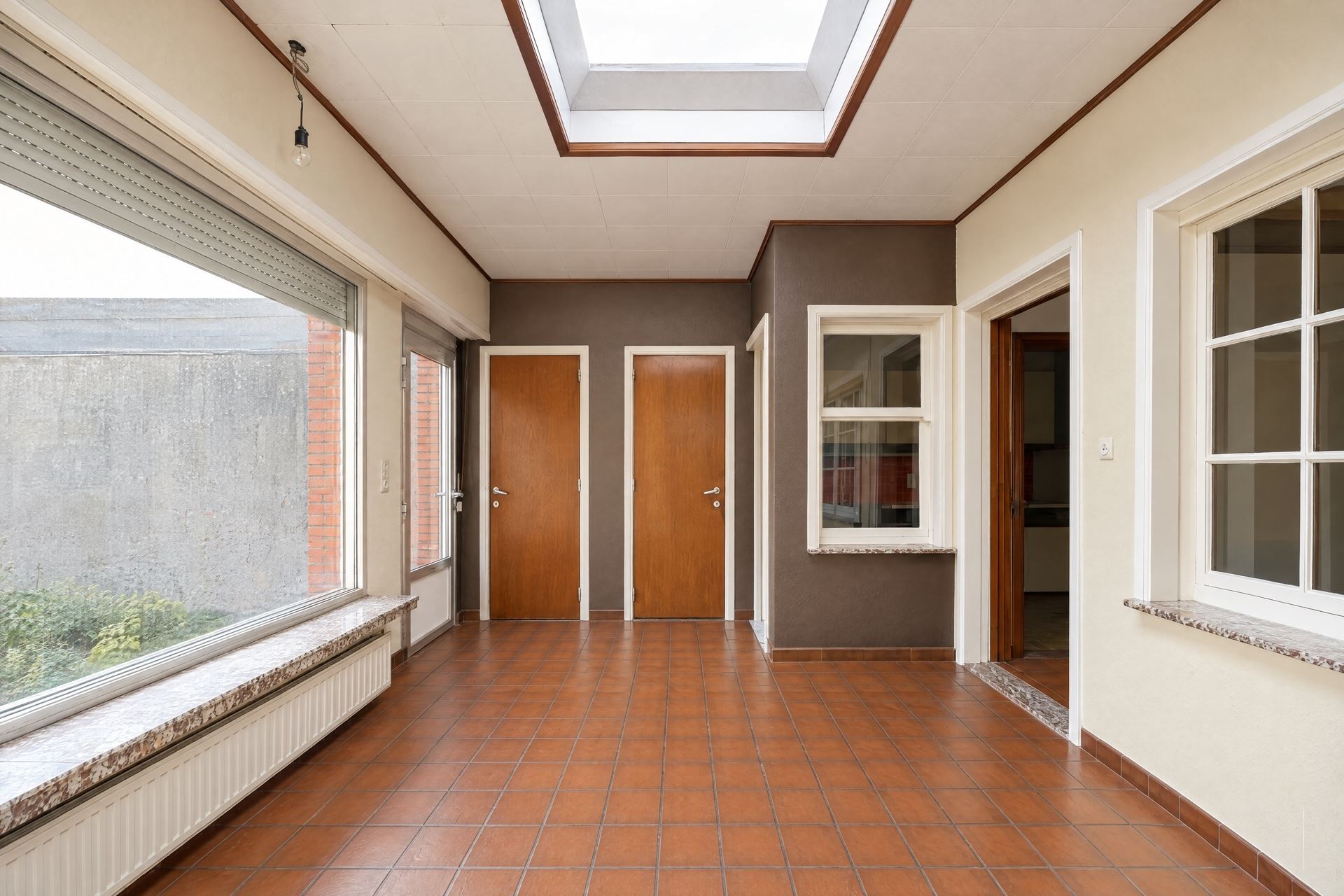 Te renoveren woning - foto 5