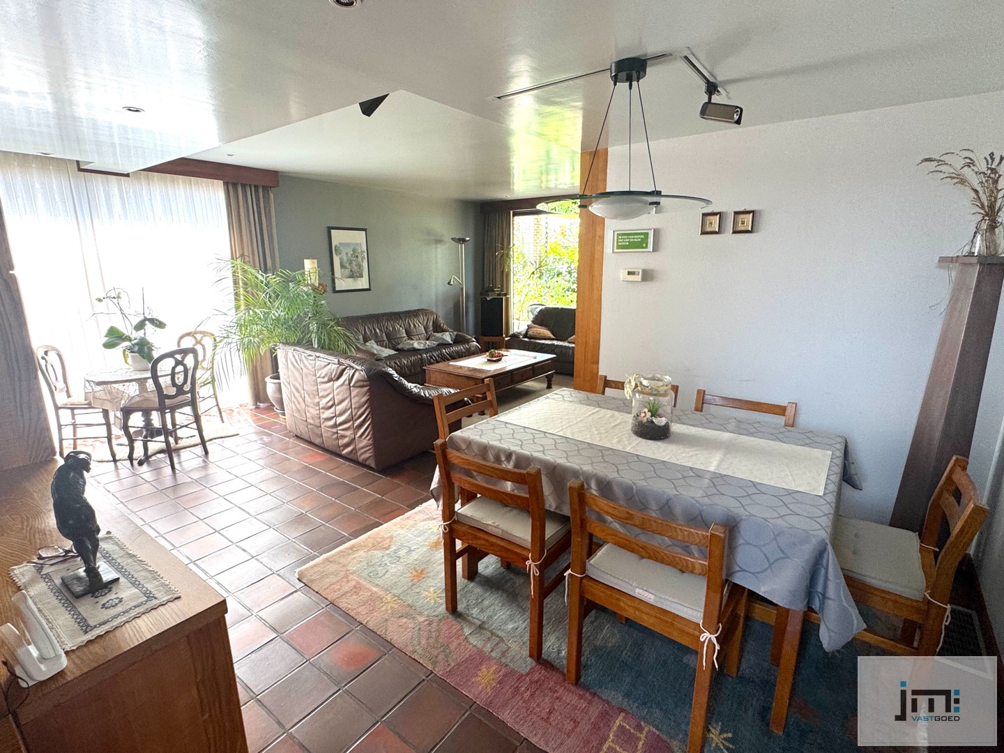 House for sale in Alken with 3 bedrooms - photo 5