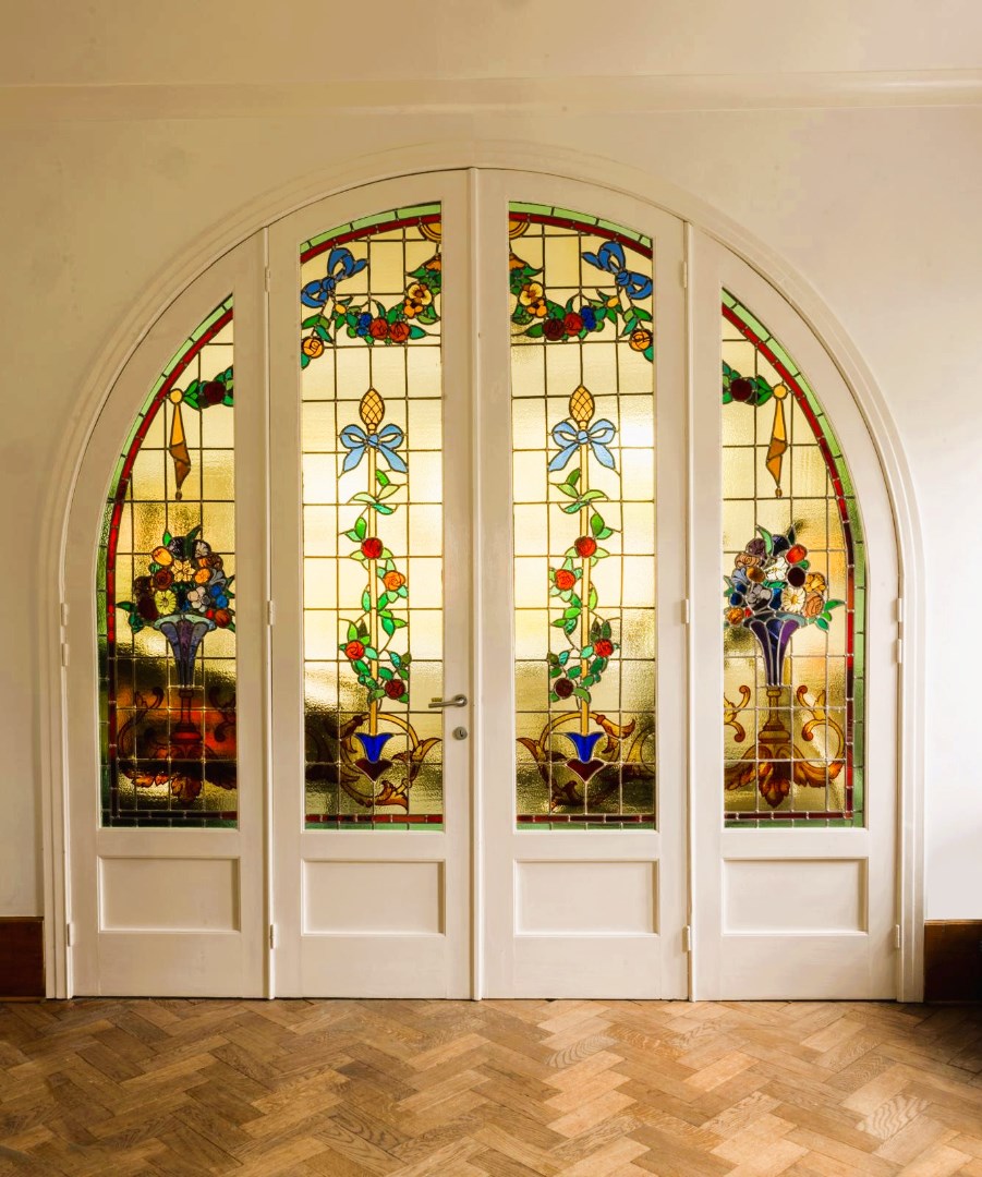 House for sale in De Panne with 5 bedrooms - photo 4