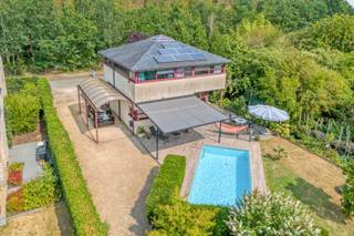Maison à vendre à Olen