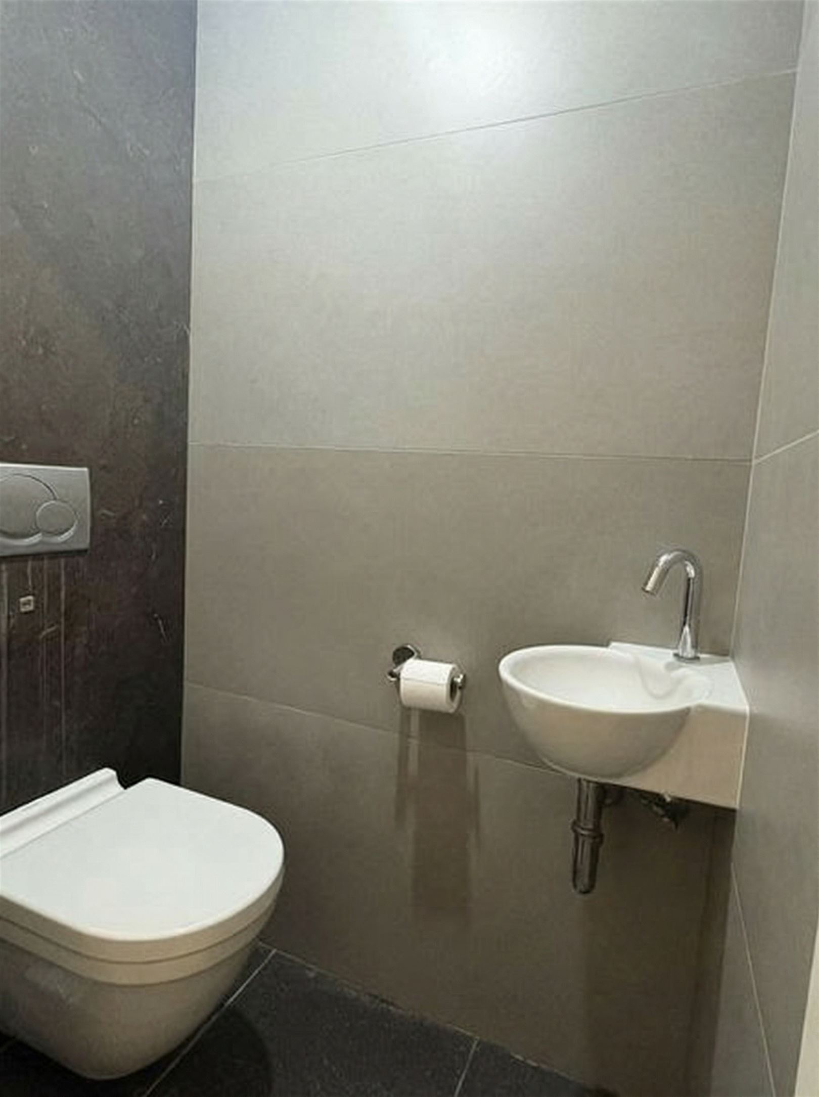 Appartement à vendre à Kemzeke avec 1 chambre - photo 5