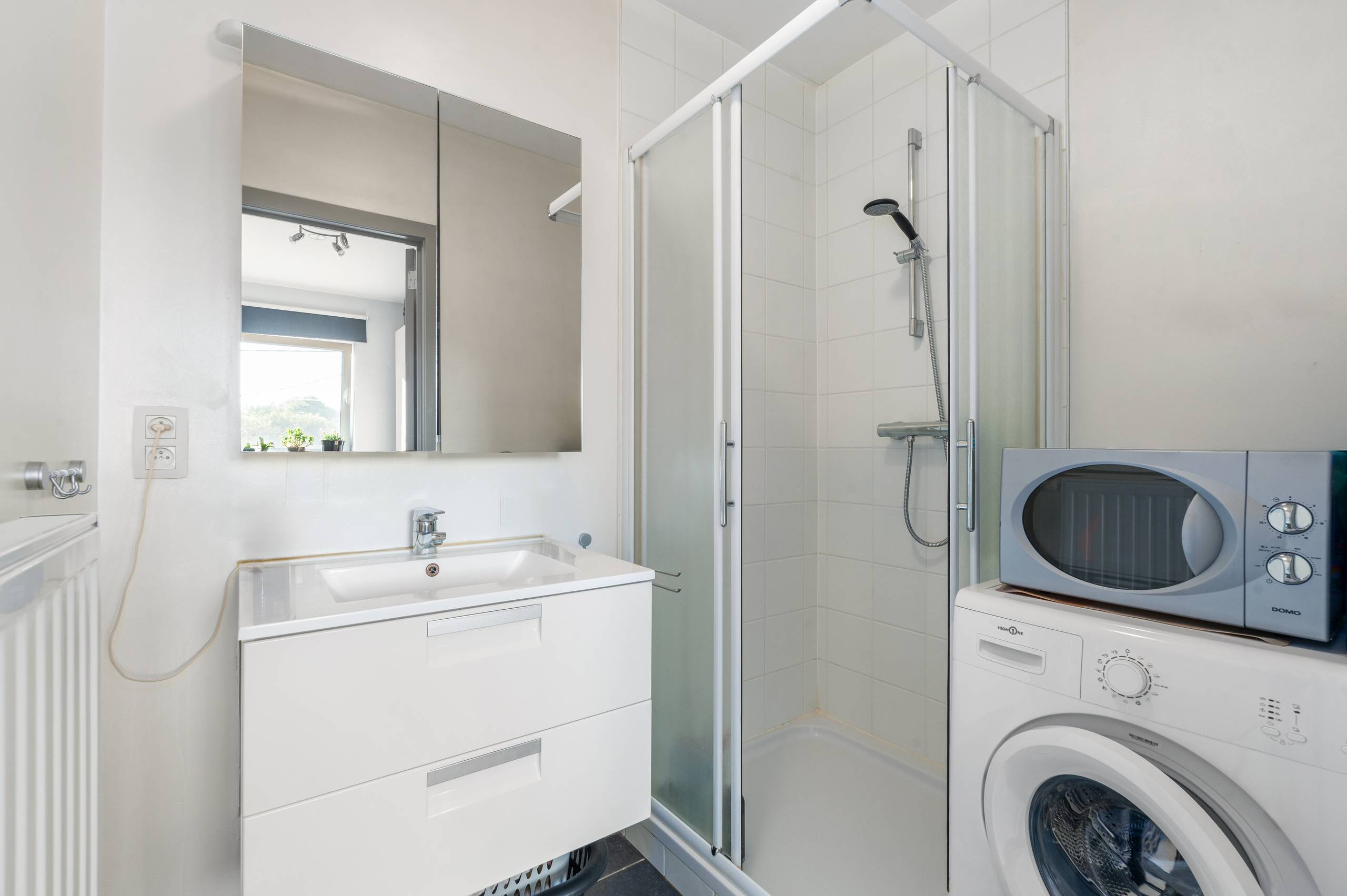 Appartement à vendre à Waregem avec 1 chambre - photo 5